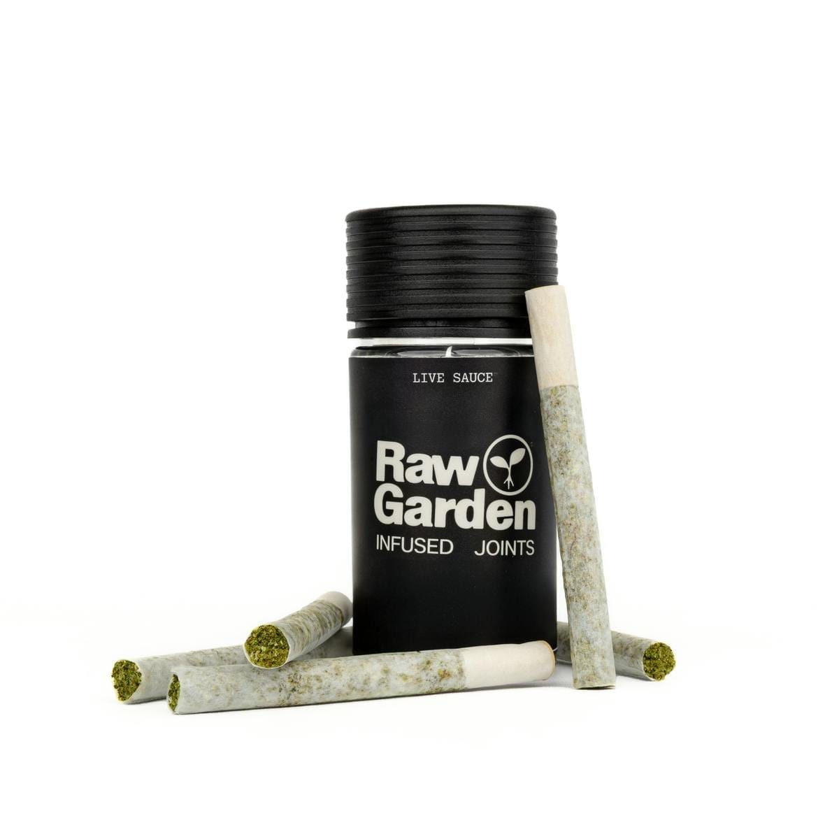 Pacific Stone: Blue Dream