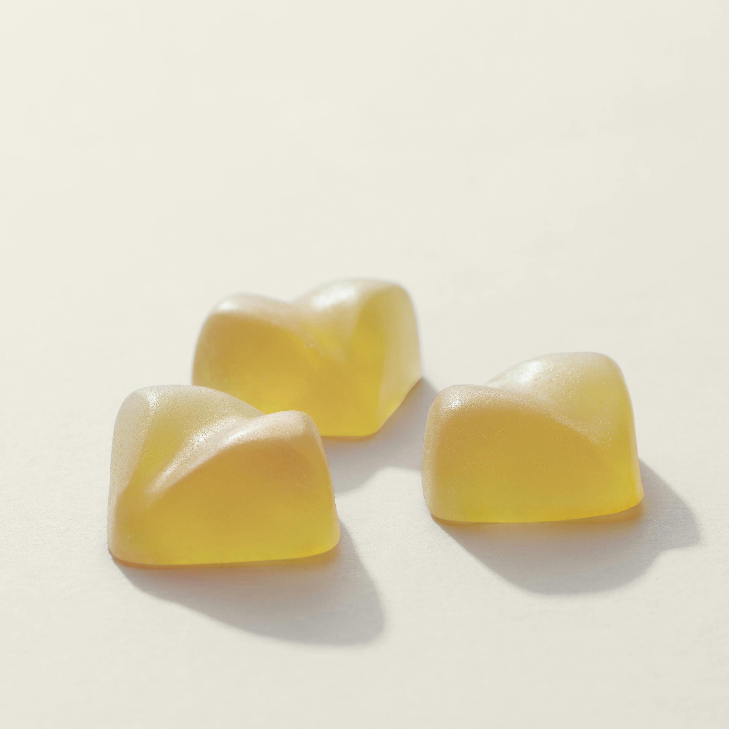 CAMINO: Sparkling Pear