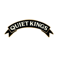 Quiet Kings — Berry OG