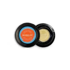 Humboldt Farms — Papaya Bomb