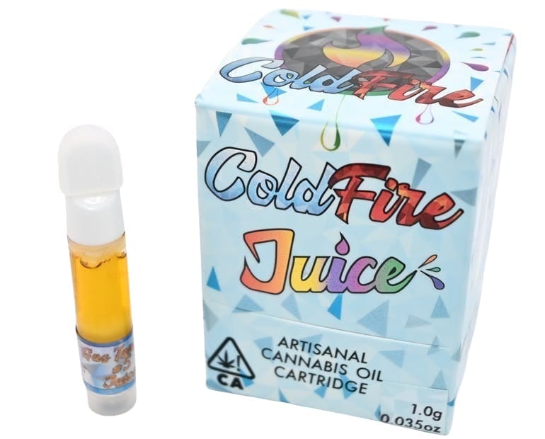 Gelonade Gumdrops 1g Cured Resin Cart