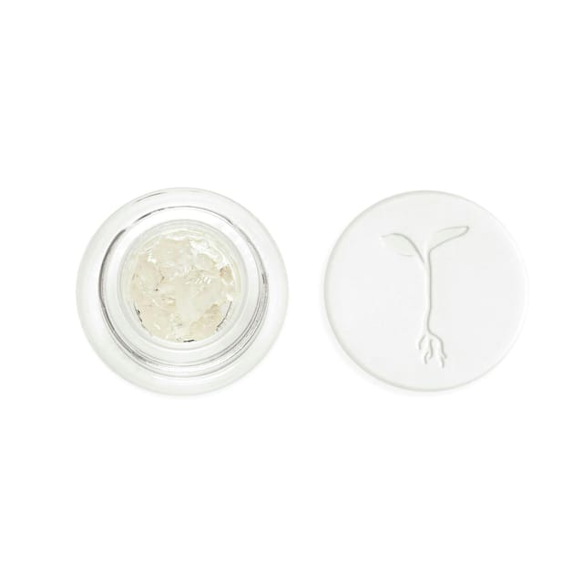 PB Souffle | 1g Diamond
