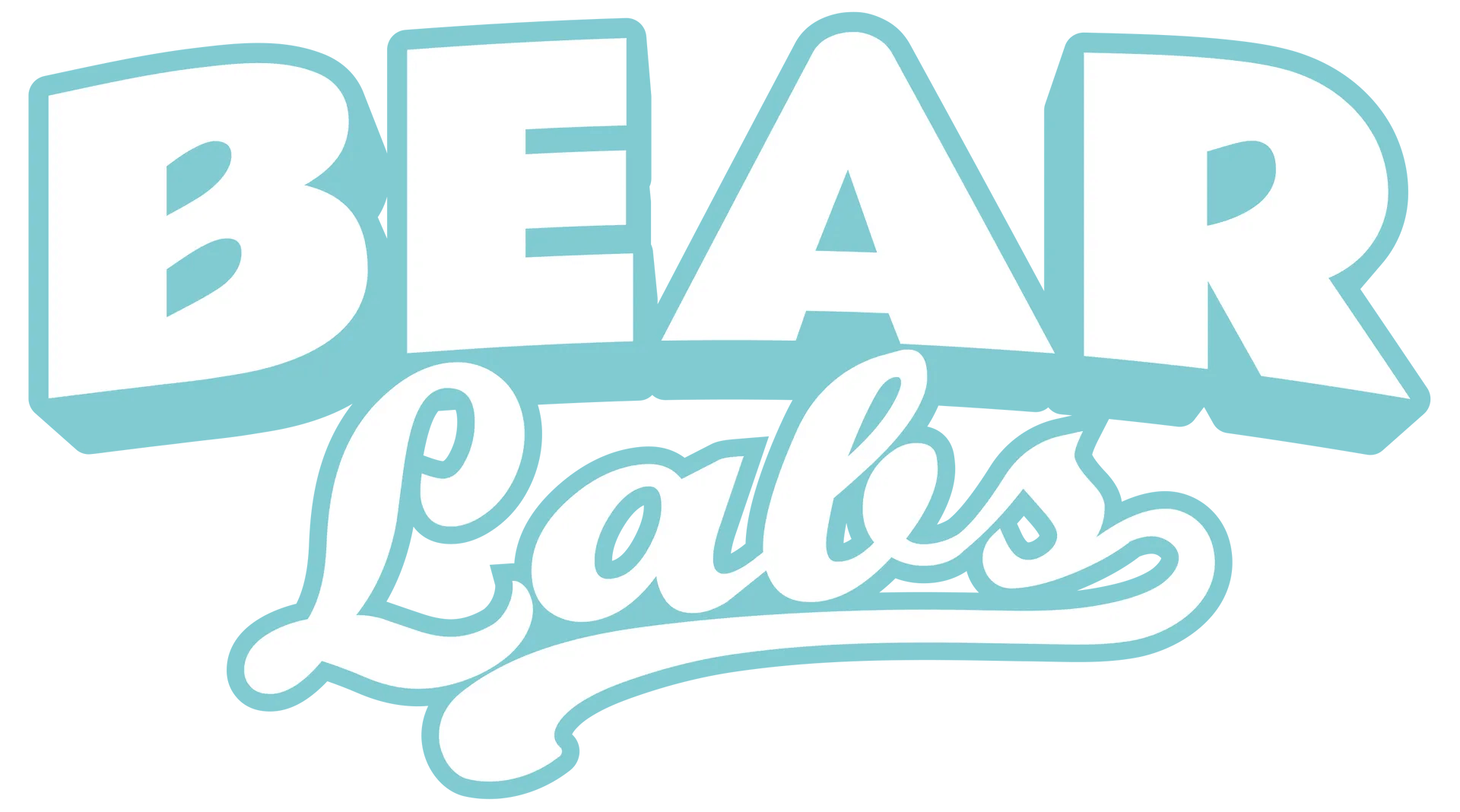 Bear Labs — T3 Grape Galletas