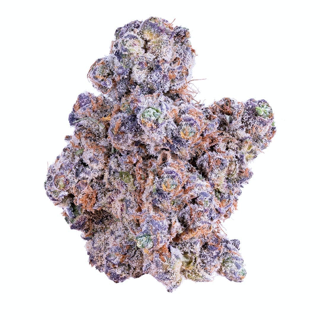Alien Labs: Atomic Apple
