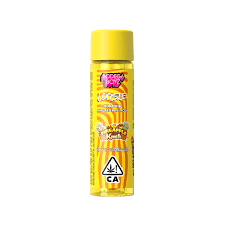 Bodega Boyz: Pineapple Kush