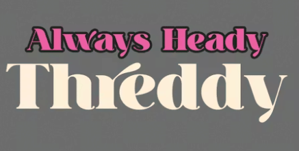 Master Kush | 2.5g | .5g x 5 Infused Preroll Pack