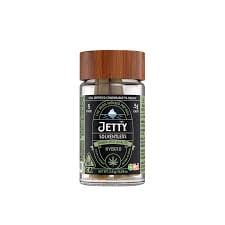 Jetty Extracts — Moonbow X Gelato