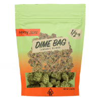 Pink Mints | 14g