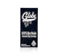 Sweet n' Sour Diesel | 1g LR  Cartridge