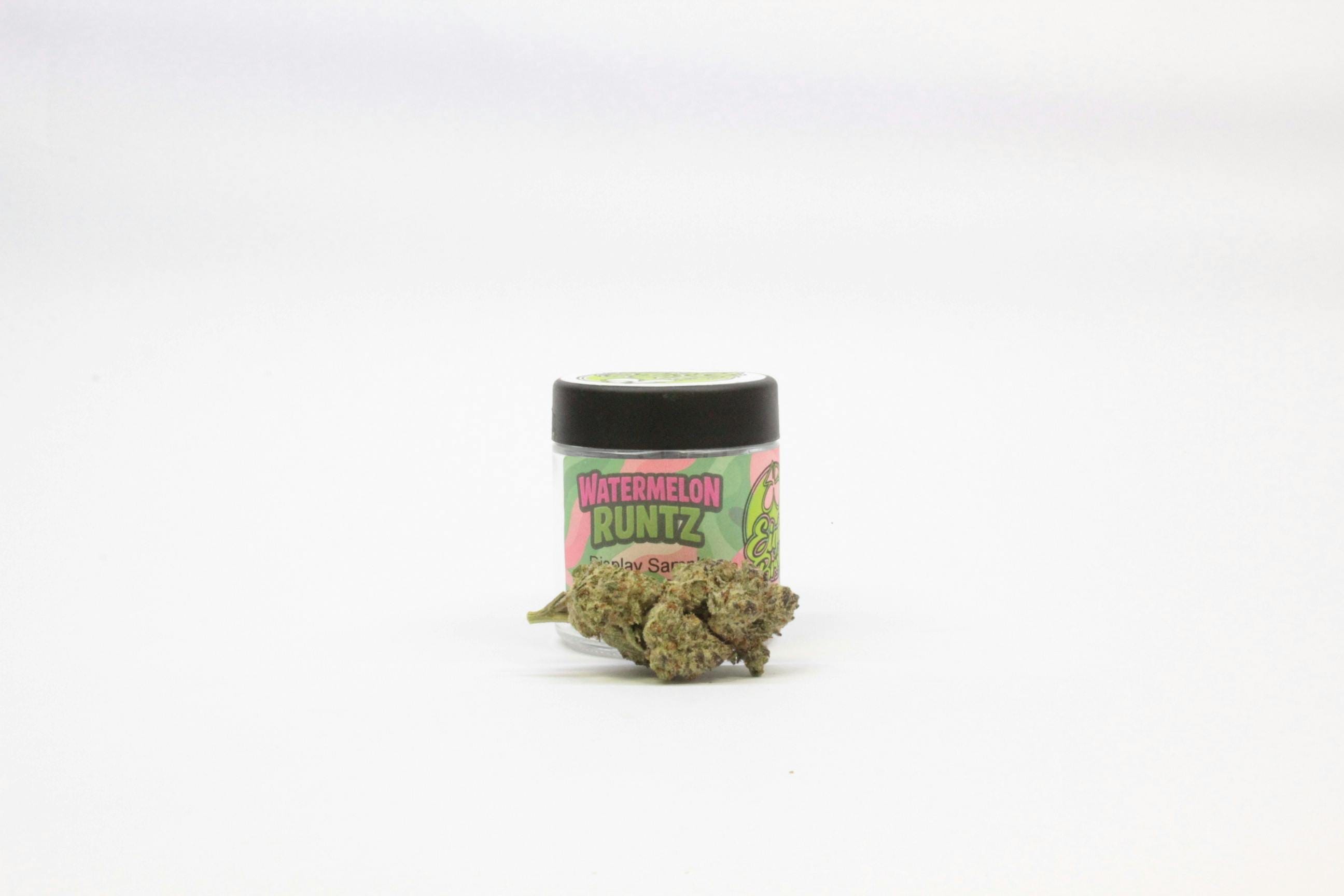 Eighth Brother — Watermelon Runtz