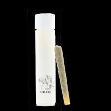GG4 1g Preroll