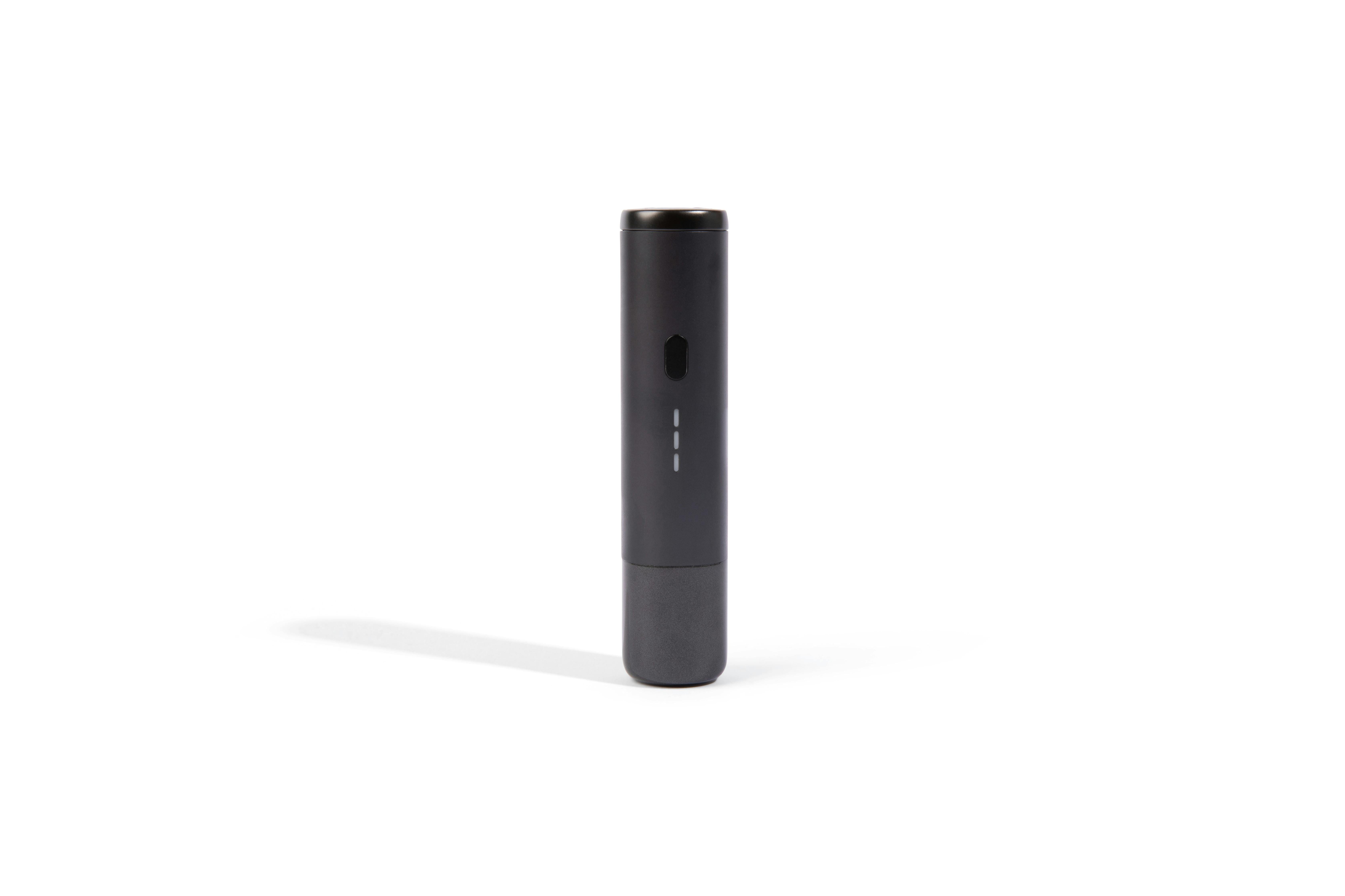 Odin Device Astral Black