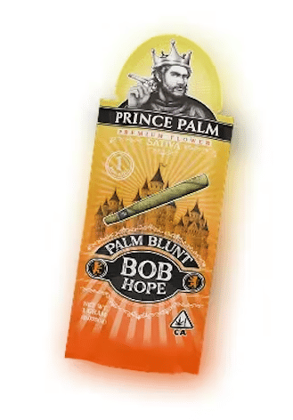 Bob Hope | 1g Blunt