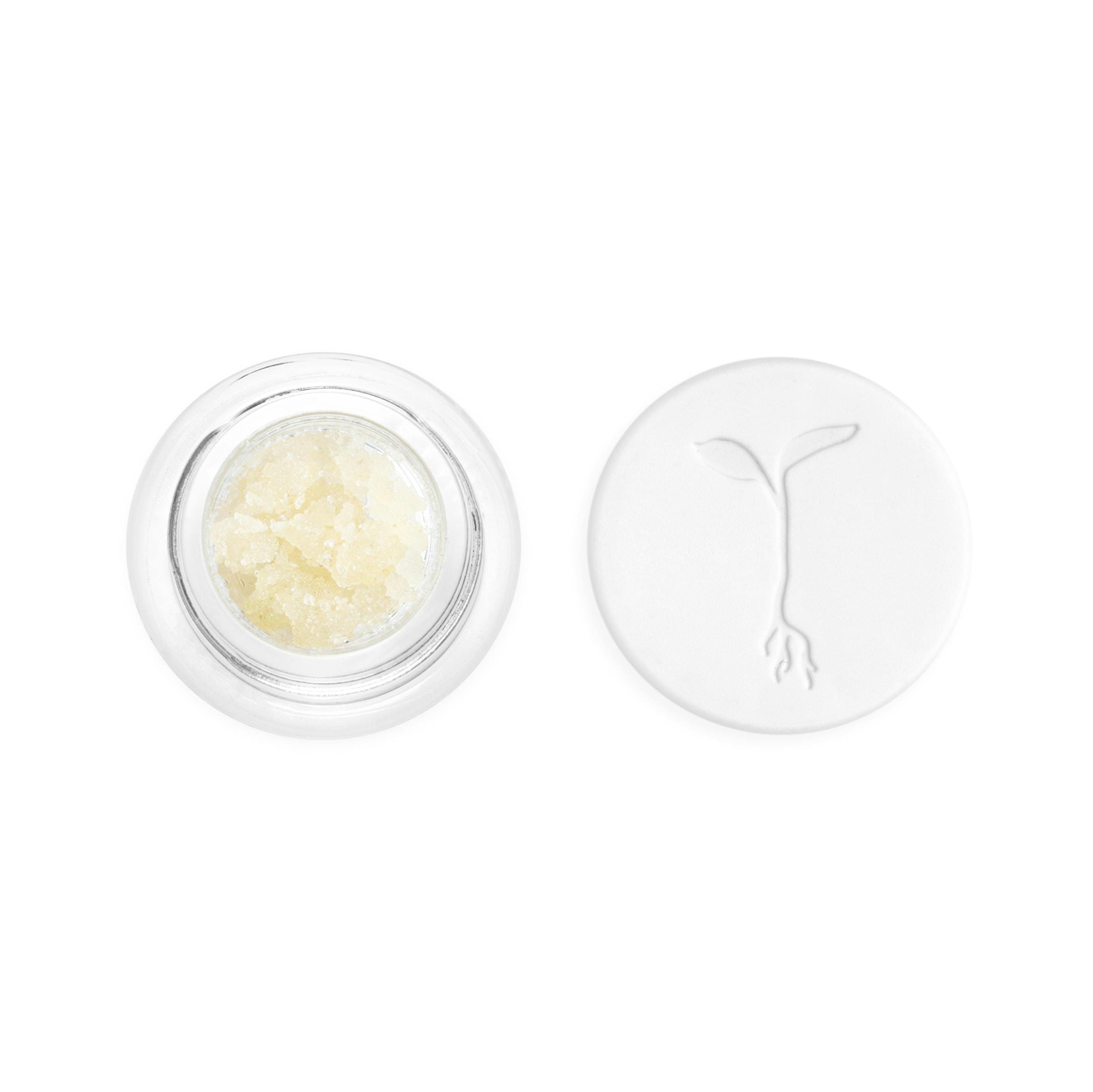 Slurm Fuel 1g Live Crushed Diamonds