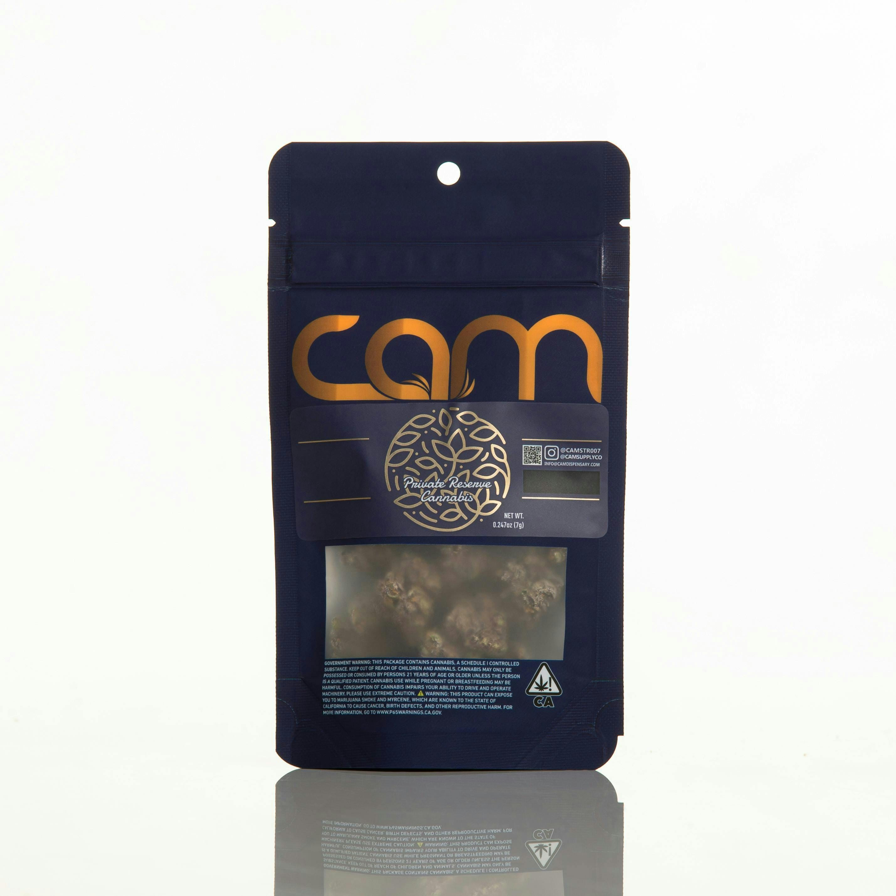 Jack Herer 7g