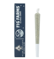Fig Farms β Kronuts