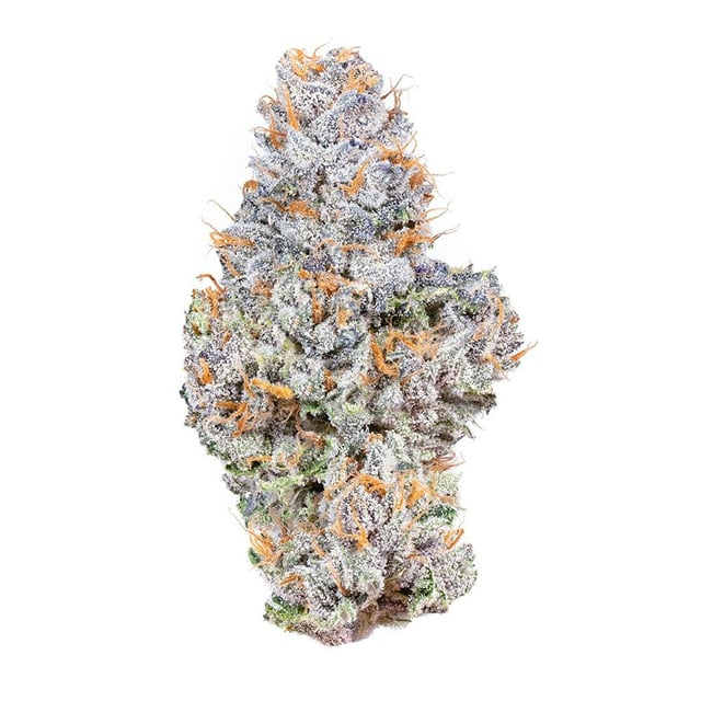 Connected Cannabis Co: Gelato 41