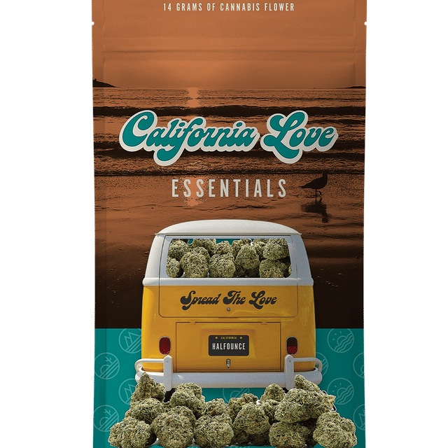 Smackerz | Essentials | 14g
