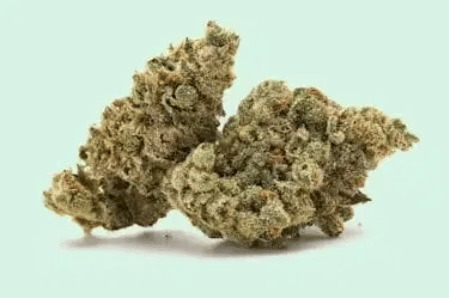Confetti Cake | 3.5g