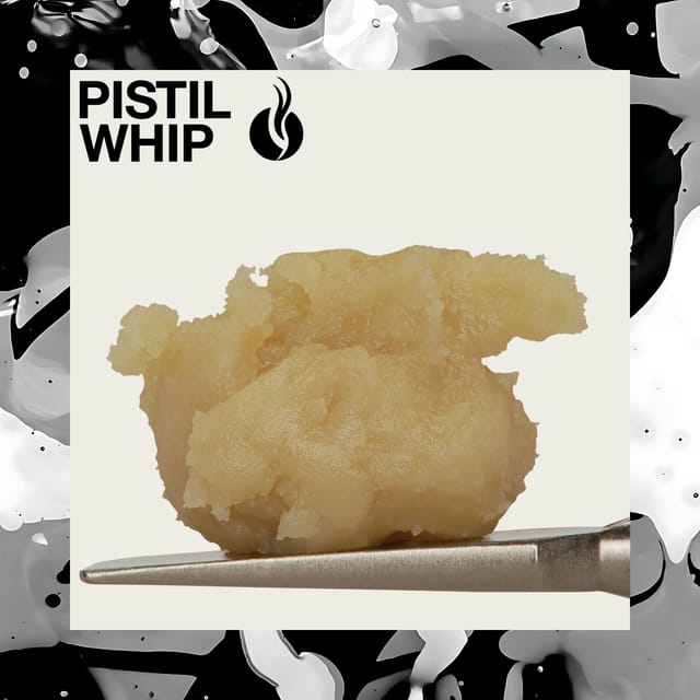 Tangieberto | 1g Rosin Badder