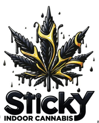 S - Gas Face| 3.5g