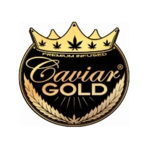 Caviar Gold: Cavi Land