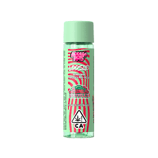 Bodega Boyz: Watermelon Z