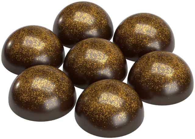 Highatus: Chron Bons
