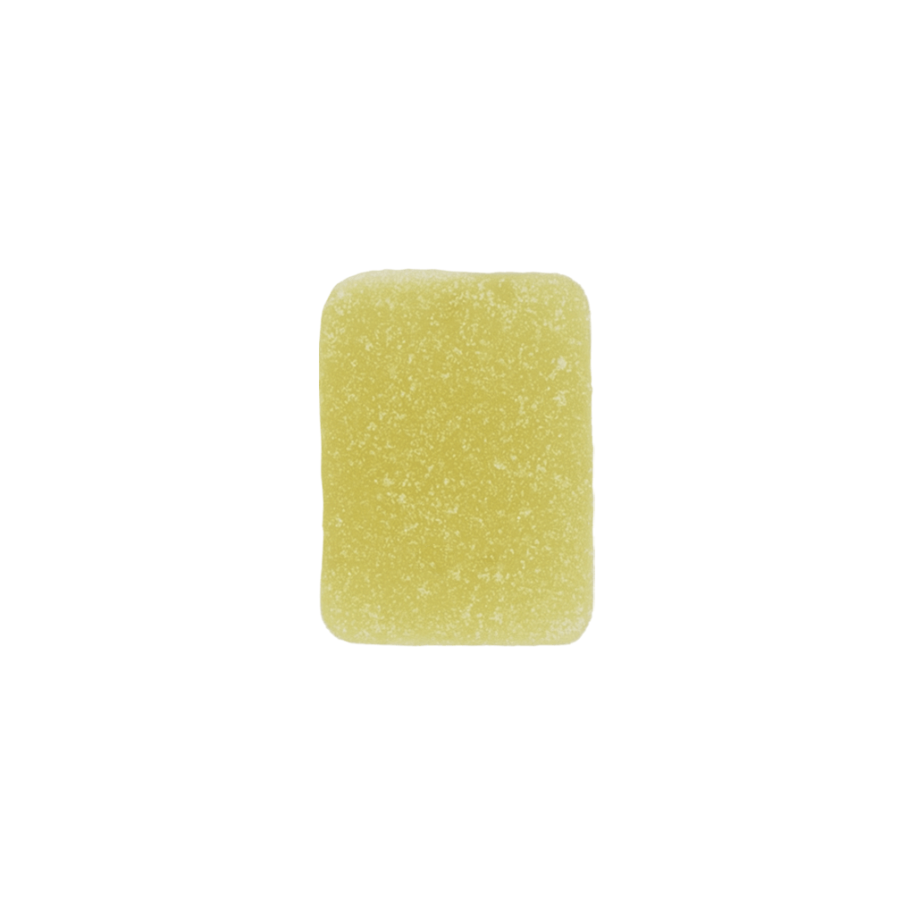 Wyld: Sour Apple