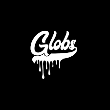 GLOBS — Hella Oranges