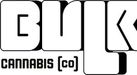 Skywalker OG | 14g Flower