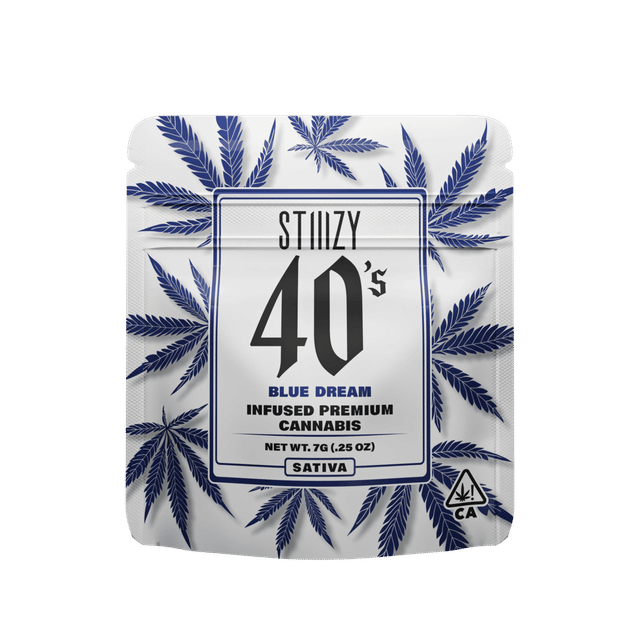Sticky Status β Sour Diesel