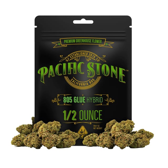 Mr. Zips — Sunshine Punch