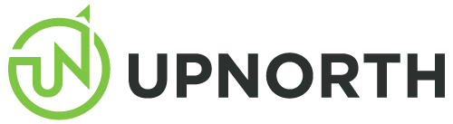 UpNorth — Original Haze