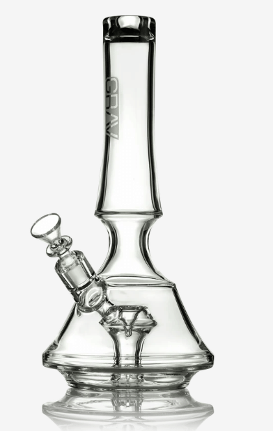 Empress | Water Pipe
