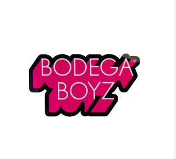 Banana Honey | 1.2g Infused Pre-Roll