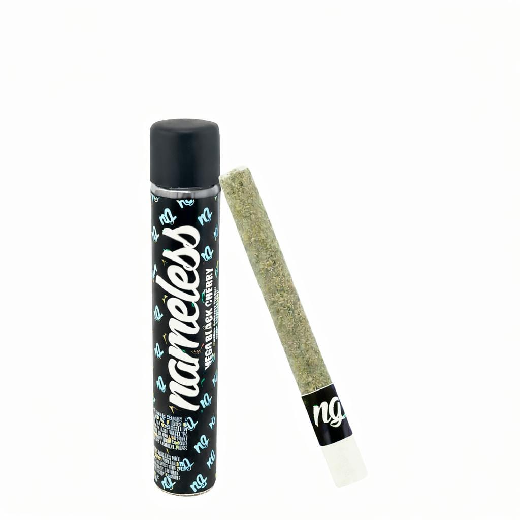 Blue Dream 1g Preroll