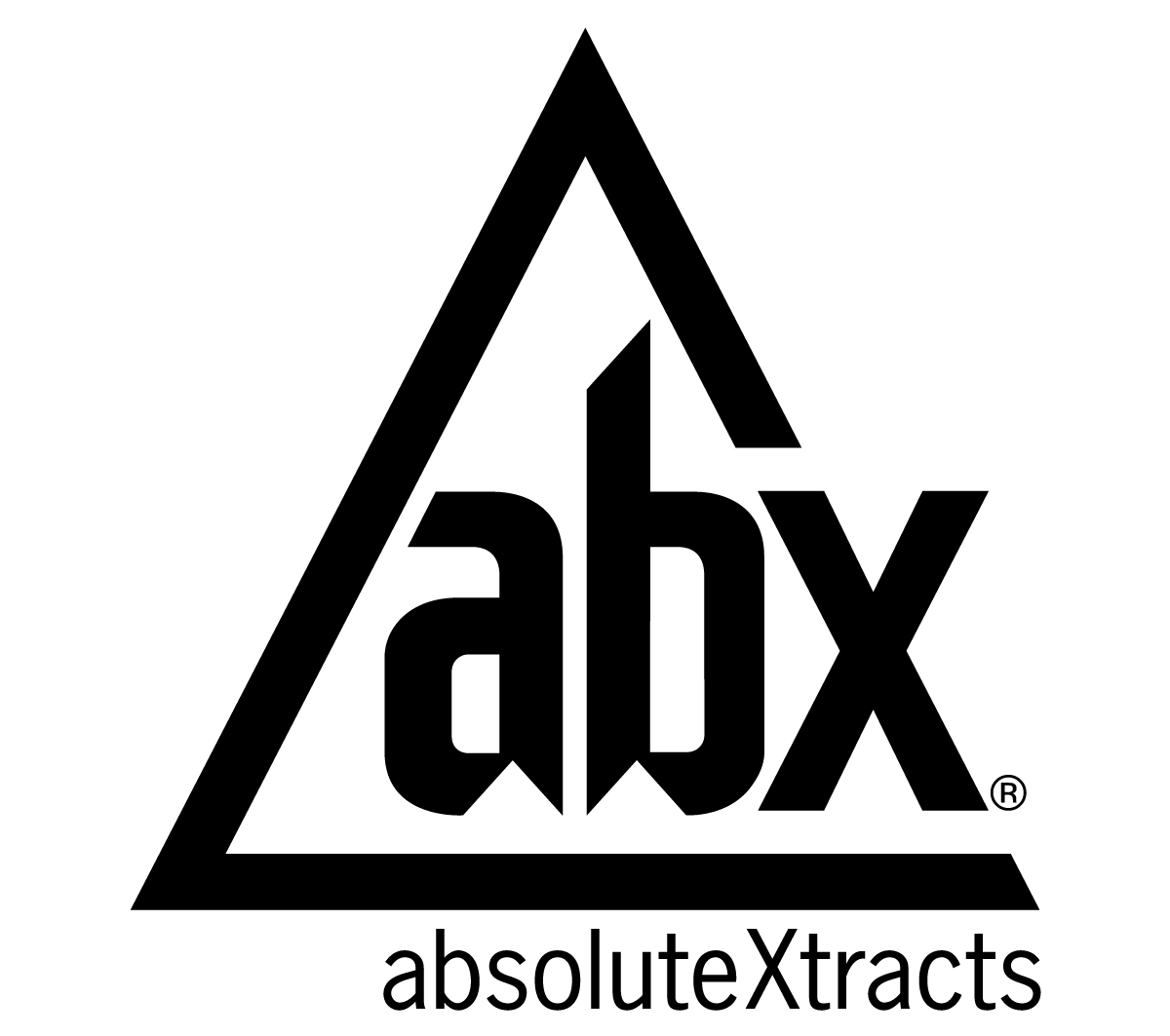 ABX / absoluteXtracts — Kush