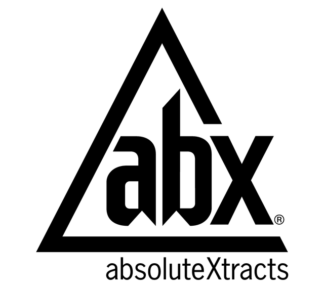ABX / absoluteXtracts — Kush