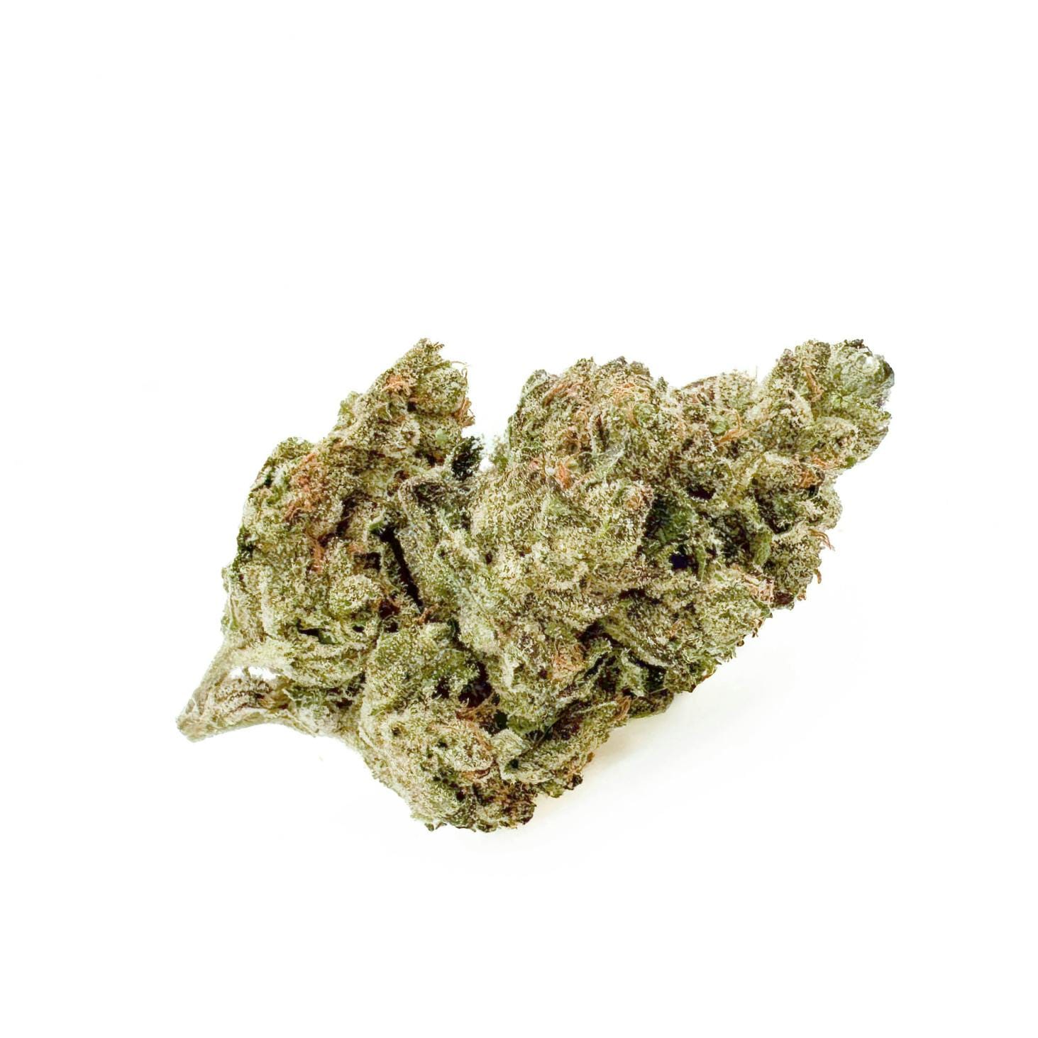 King Louis XIII 3.5g