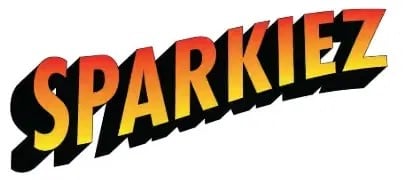 Sparkiez: Silver Haze