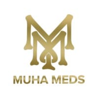 Muha Meds: Agave Sunrise