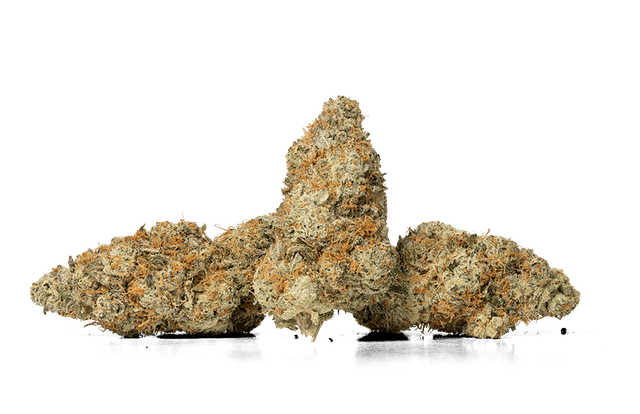 MOHAVE: Mule Fuel