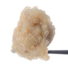 West Coast Cure — Cold Cure Tier 1