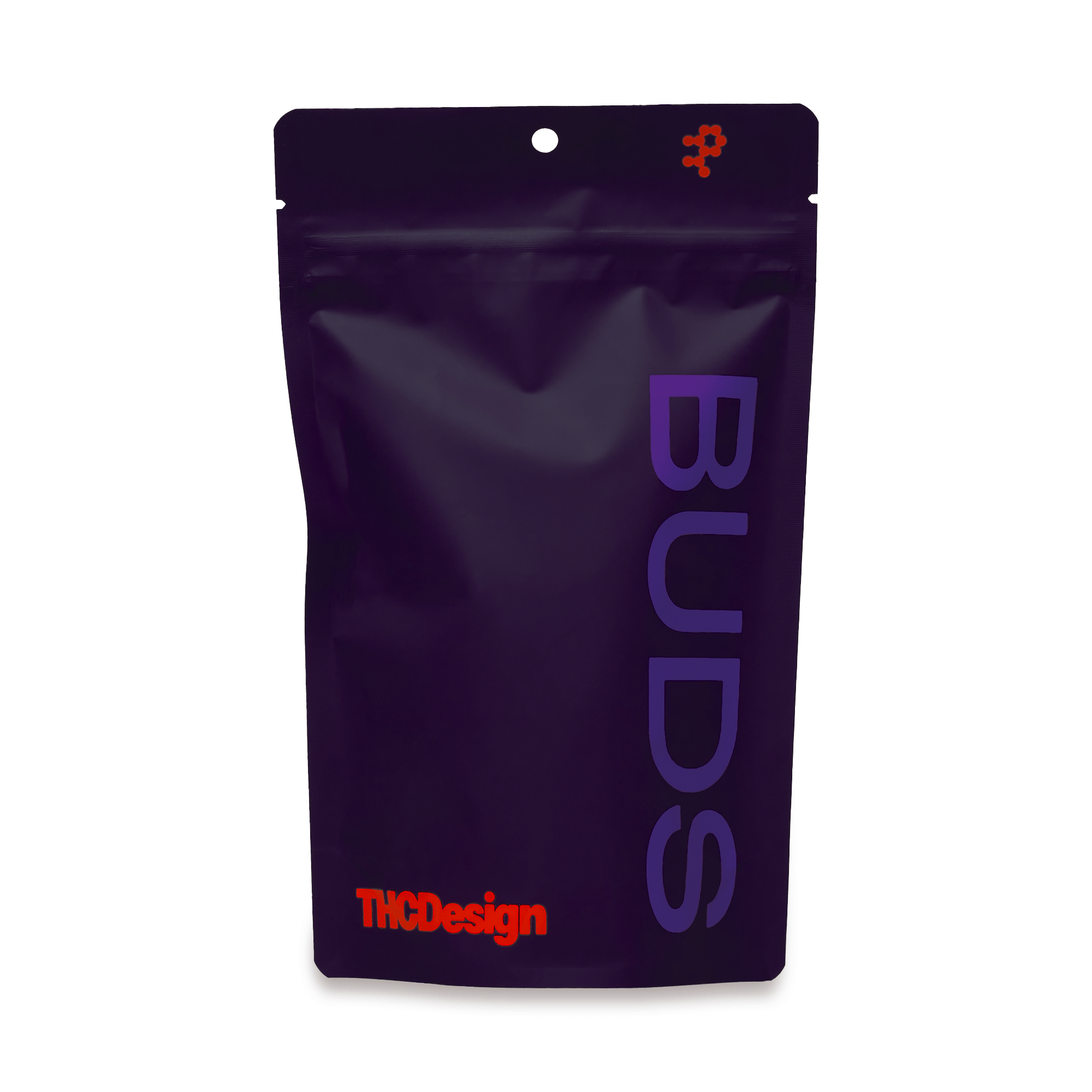 Blue Dream | 14g