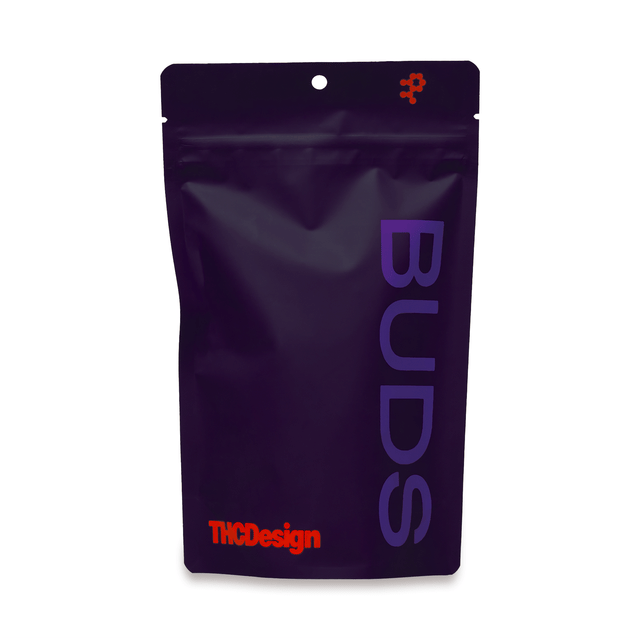 Blue Dream | 14g