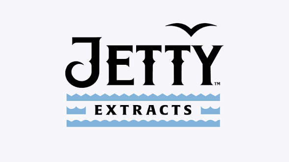 Jelly Cake | 1g Solventless Cartridge