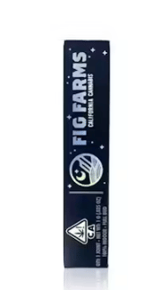 Strawberry Guava | 1g Pre-Roll