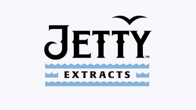 Jetty Extracts — Governmint Oasis