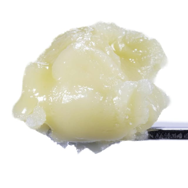 Hella Jelly | 1g Live Resin Badder